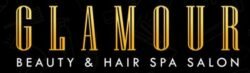Glamour Beauty & Hair Spa Salon
